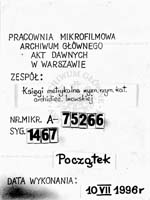 PL_1_301_1467_0000-tablica poczatkowa